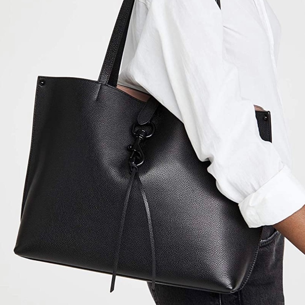 Rebecca Minkoff Megan Tote